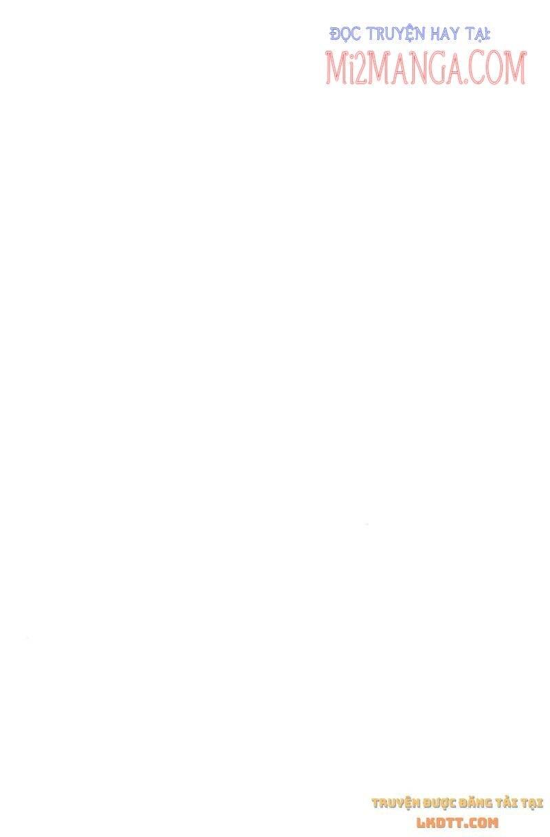 Gia Đình Chồng Vô Cùng Yêu Thích Tôi Chapter 7 - 21