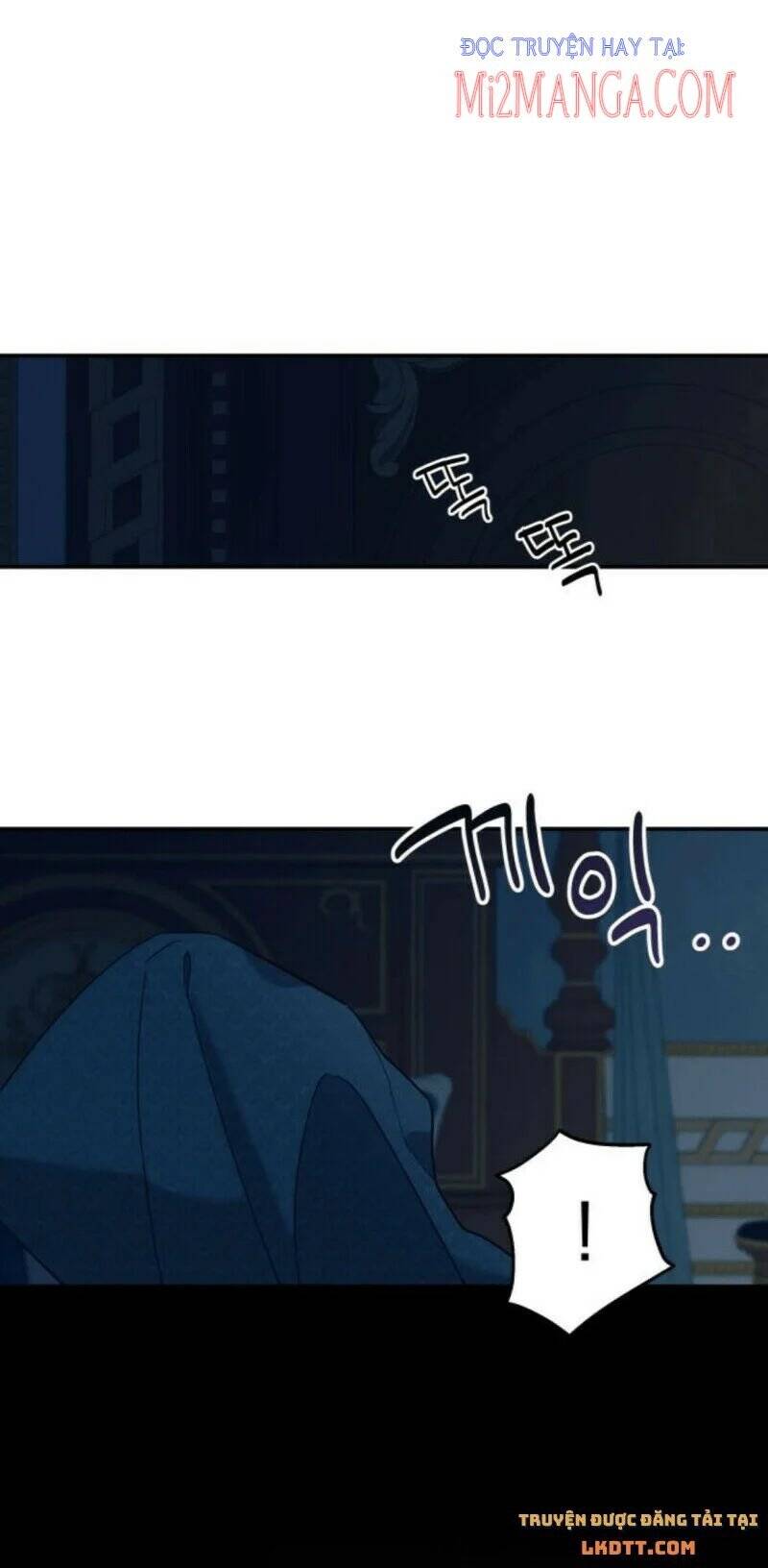 Gia Đình Chồng Vô Cùng Yêu Thích Tôi Chapter 7 - 5