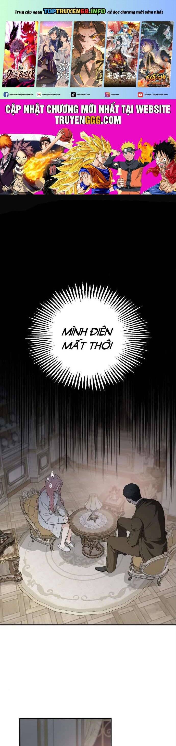 Gia Đình Chồng Vô Cùng Yêu Thích Tôi Chapter 79 - 2