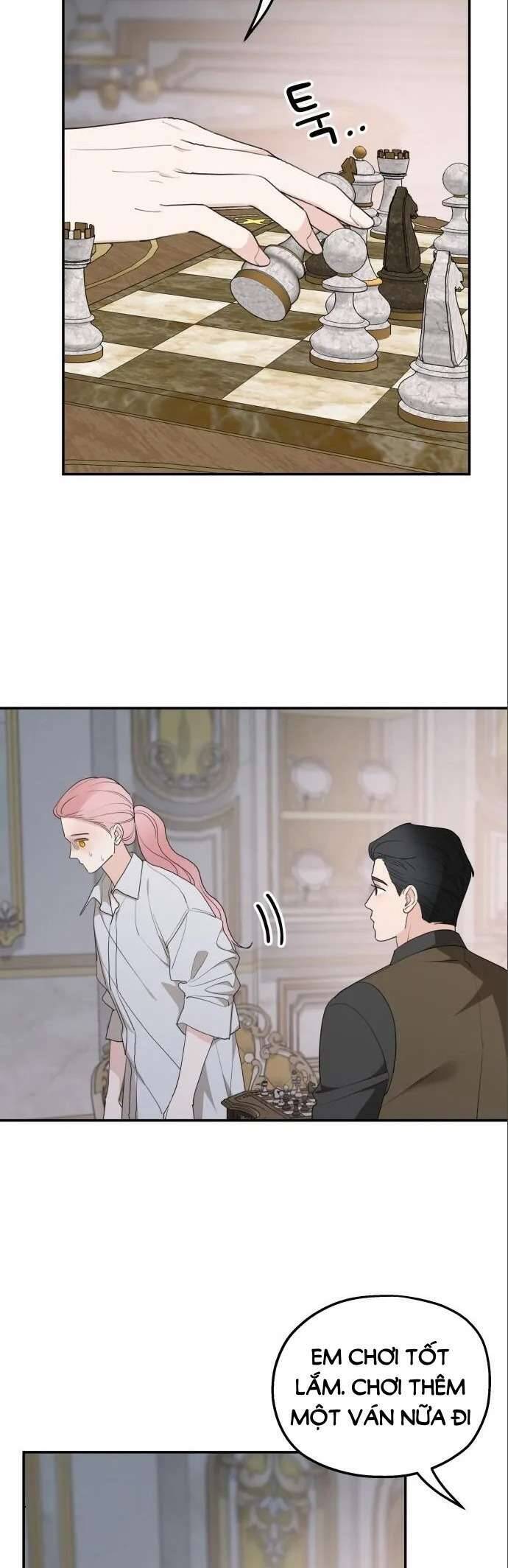 Gia Đình Chồng Vô Cùng Yêu Thích Tôi Chapter 79 - 11