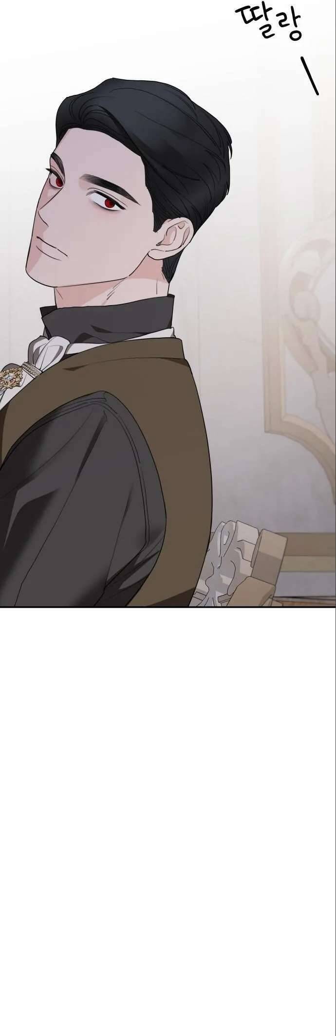 Gia Đình Chồng Vô Cùng Yêu Thích Tôi Chapter 79 - 14