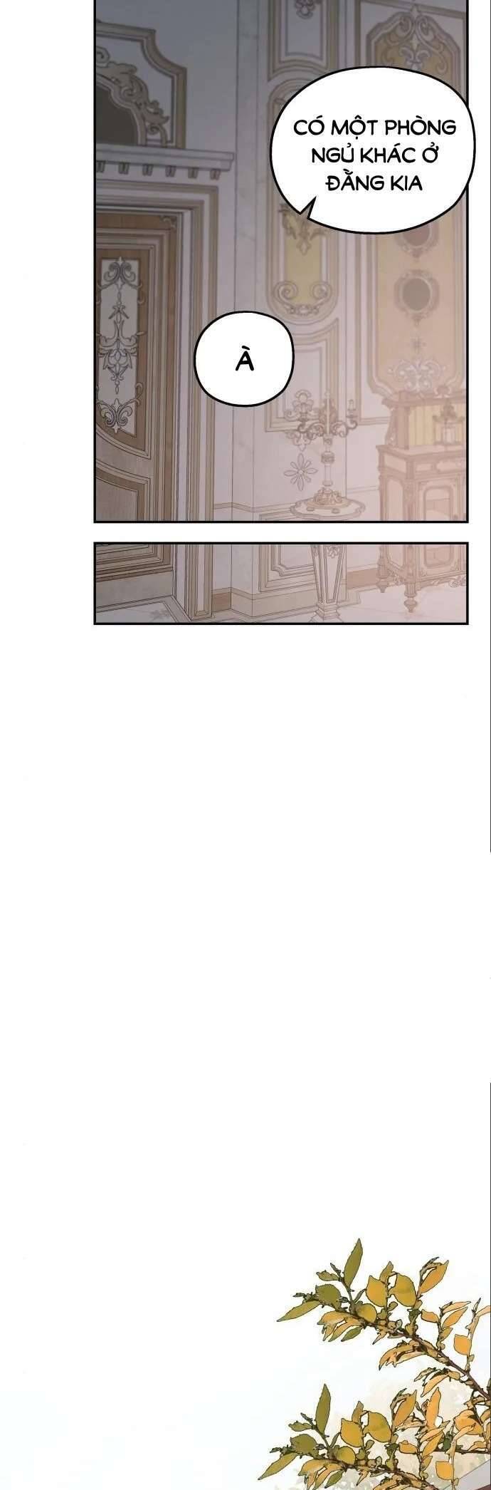 Gia Đình Chồng Vô Cùng Yêu Thích Tôi Chapter 79 - 23