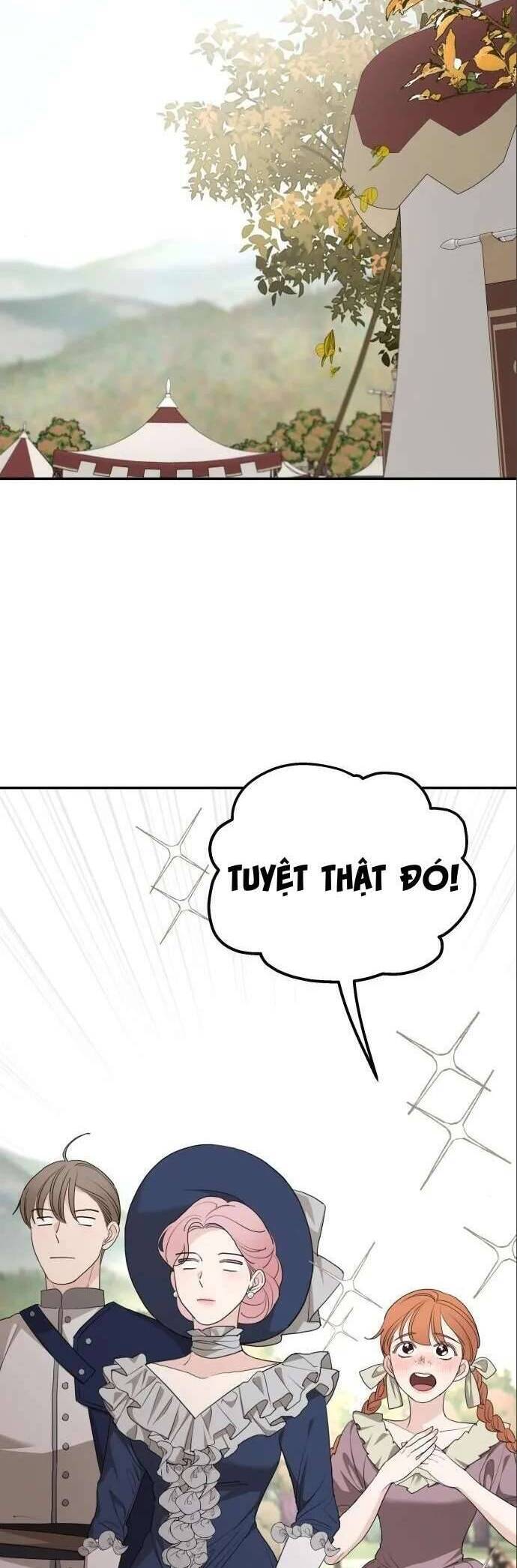 Gia Đình Chồng Vô Cùng Yêu Thích Tôi Chapter 79 - 24