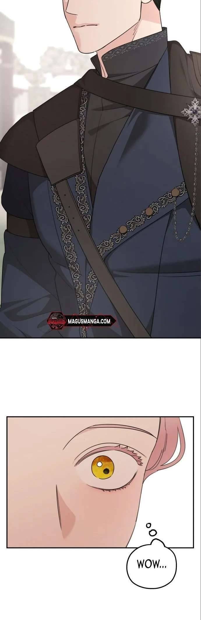 Gia Đình Chồng Vô Cùng Yêu Thích Tôi Chapter 79 - 33