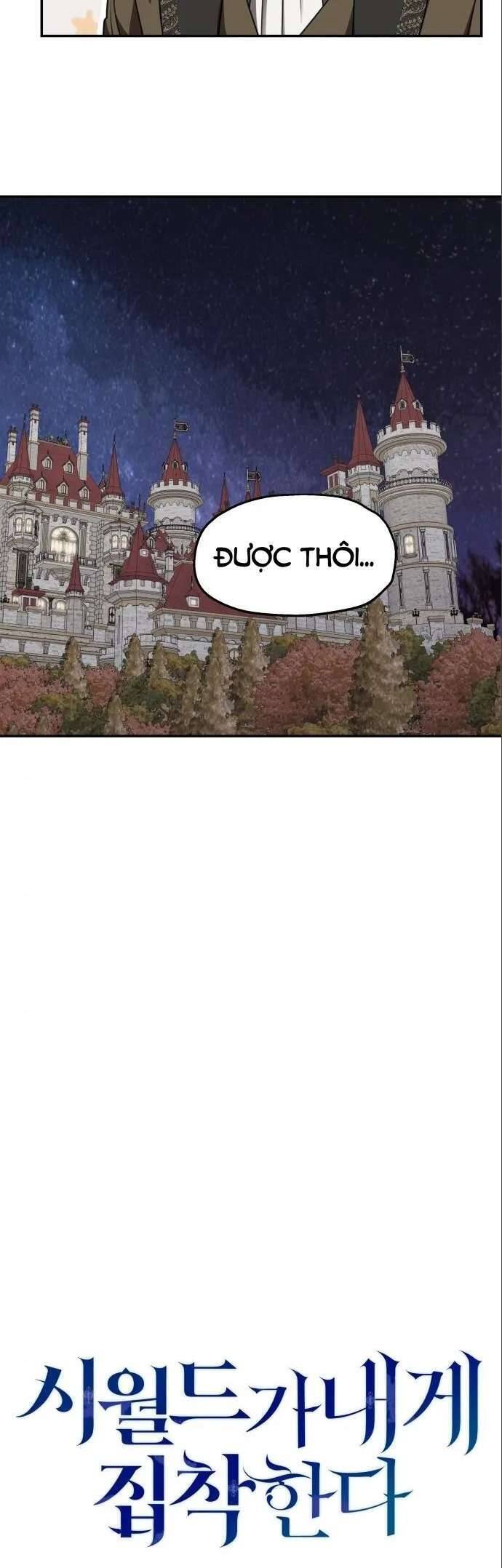 Gia Đình Chồng Vô Cùng Yêu Thích Tôi Chapter 79 - 5