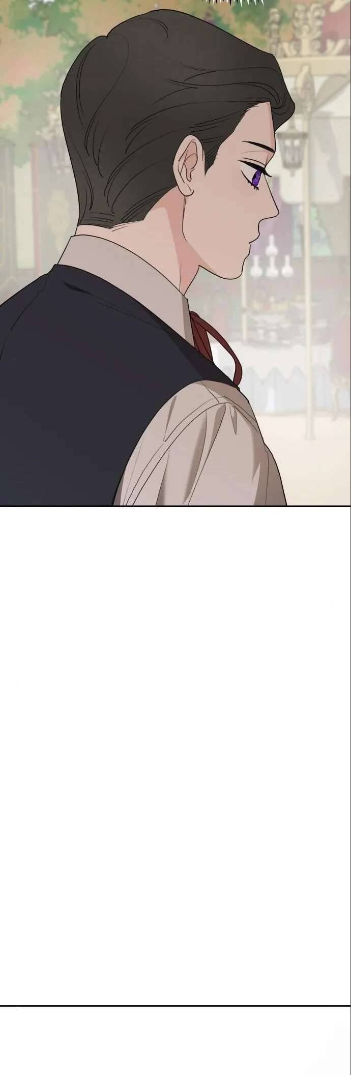 Gia Đình Chồng Vô Cùng Yêu Thích Tôi Chapter 79 - 42