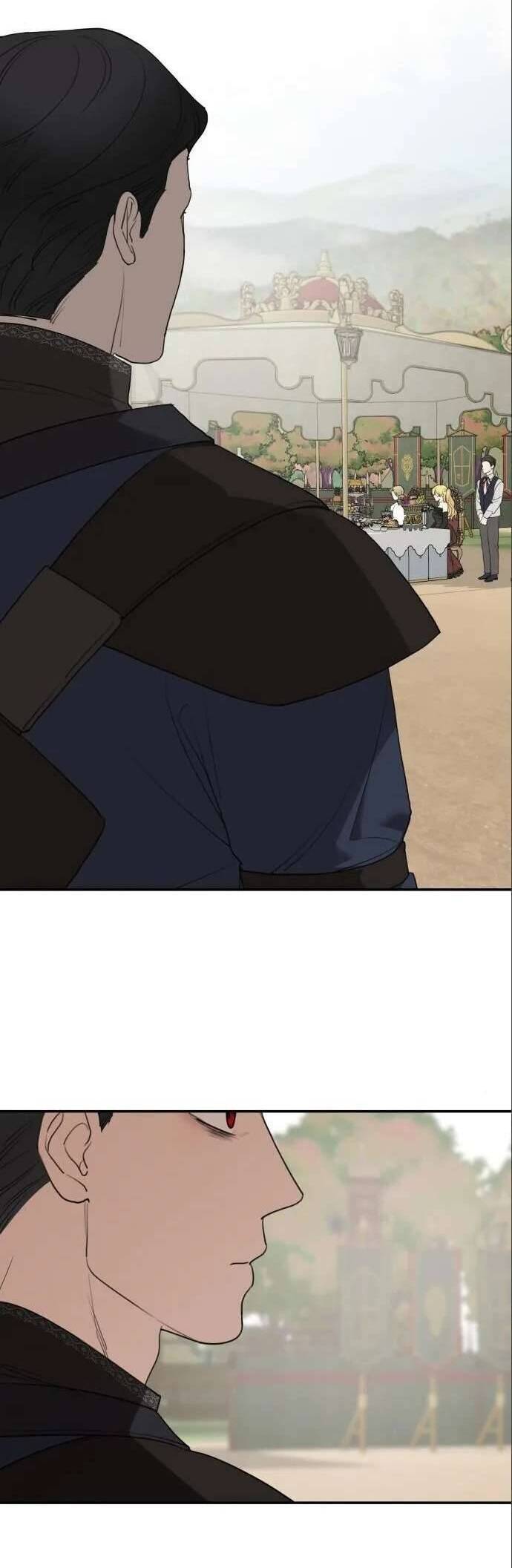 Gia Đình Chồng Vô Cùng Yêu Thích Tôi Chapter 79 - 43