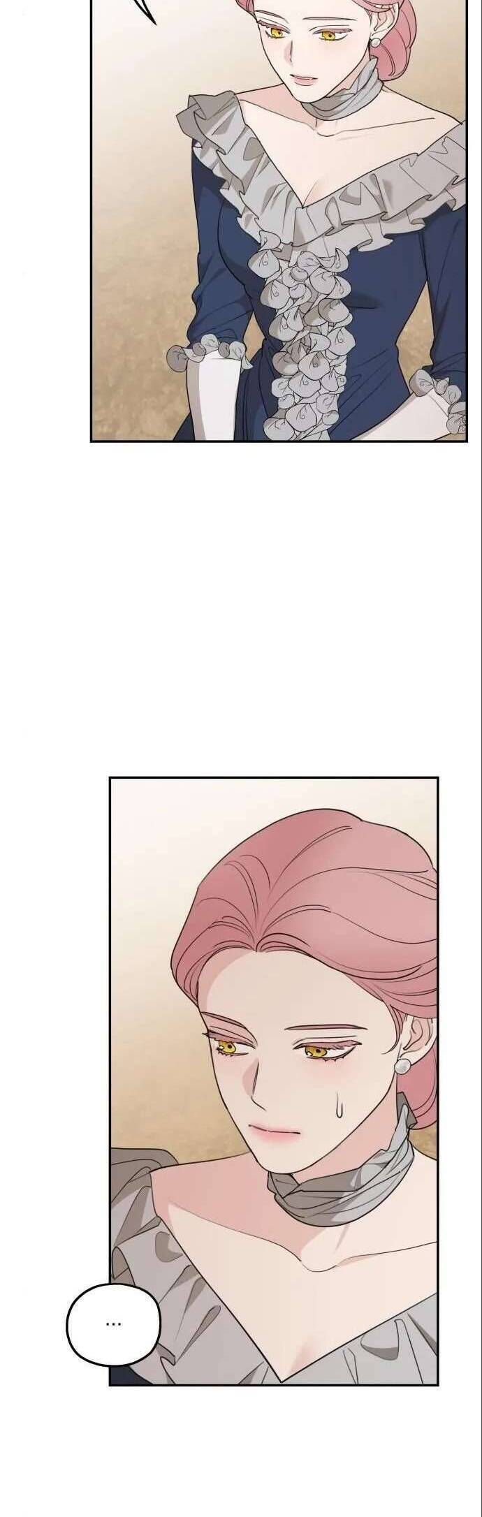 Gia Đình Chồng Vô Cùng Yêu Thích Tôi Chapter 79 - 46