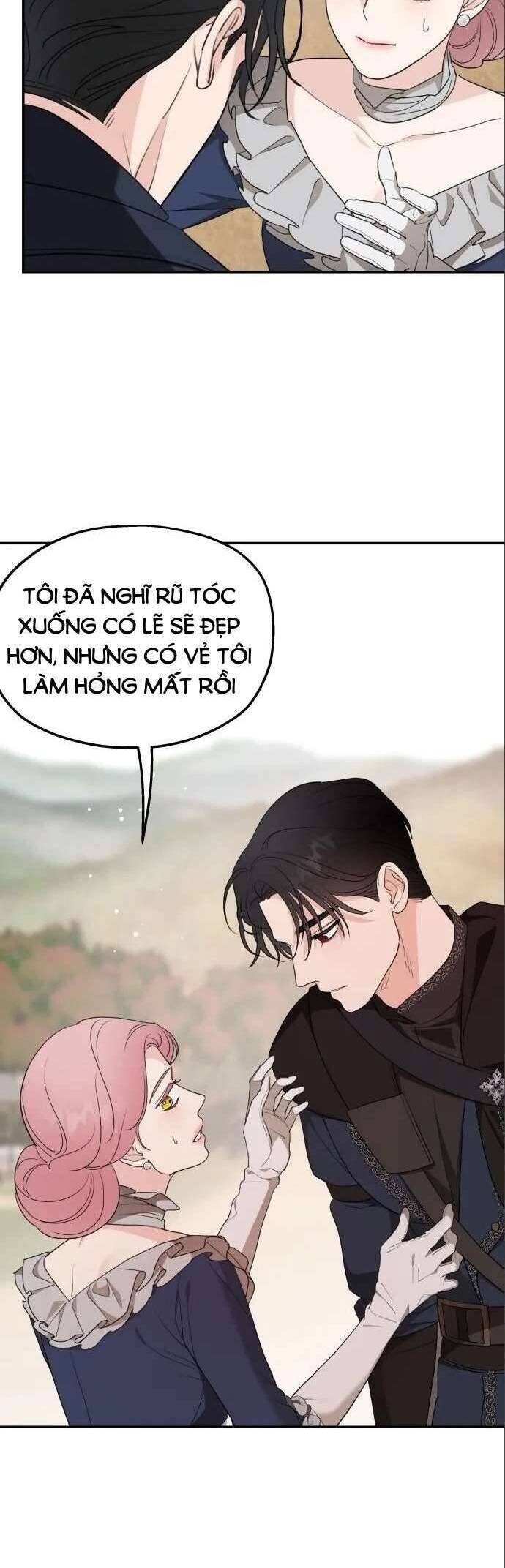 Gia Đình Chồng Vô Cùng Yêu Thích Tôi Chapter 79 - 49