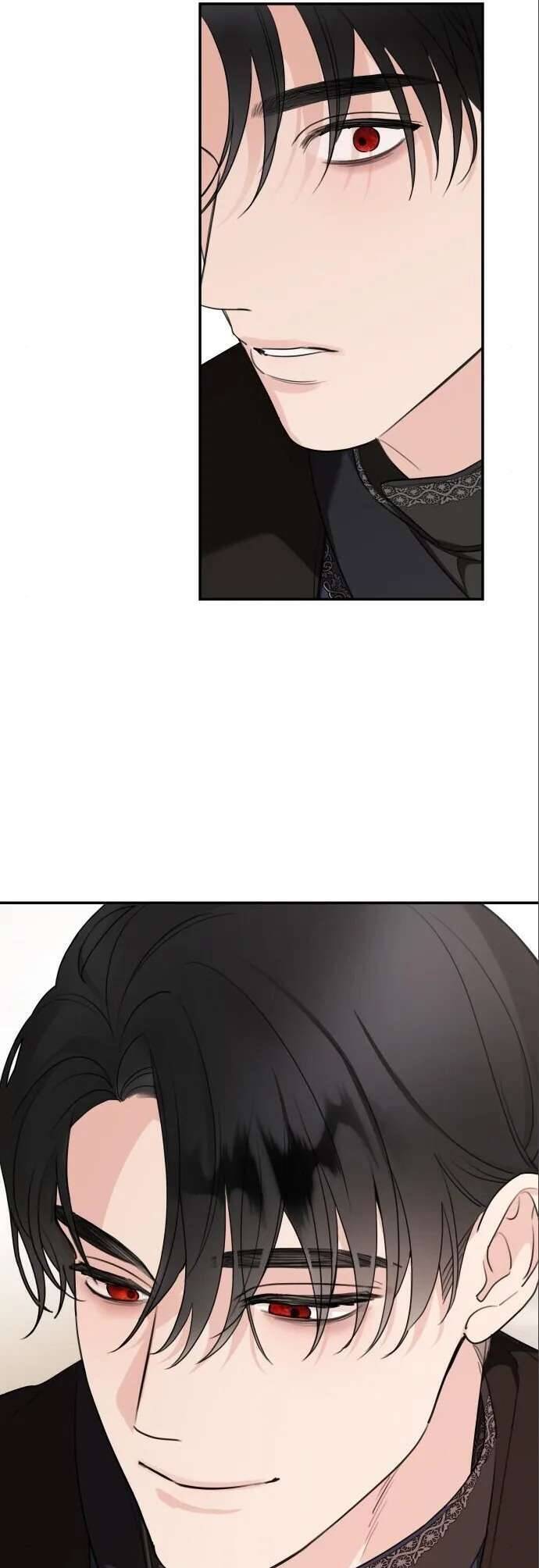 Gia Đình Chồng Vô Cùng Yêu Thích Tôi Chapter 79 - 50