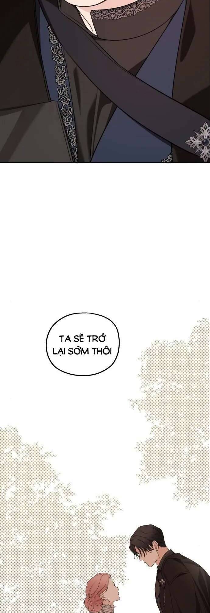 Gia Đình Chồng Vô Cùng Yêu Thích Tôi Chapter 79 - 51