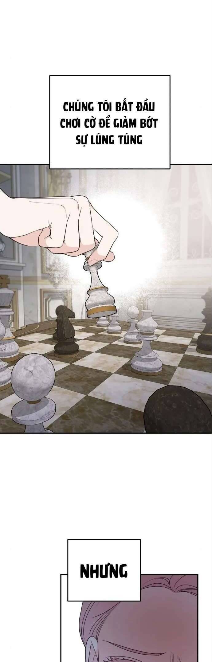 Gia Đình Chồng Vô Cùng Yêu Thích Tôi Chapter 79 - 7