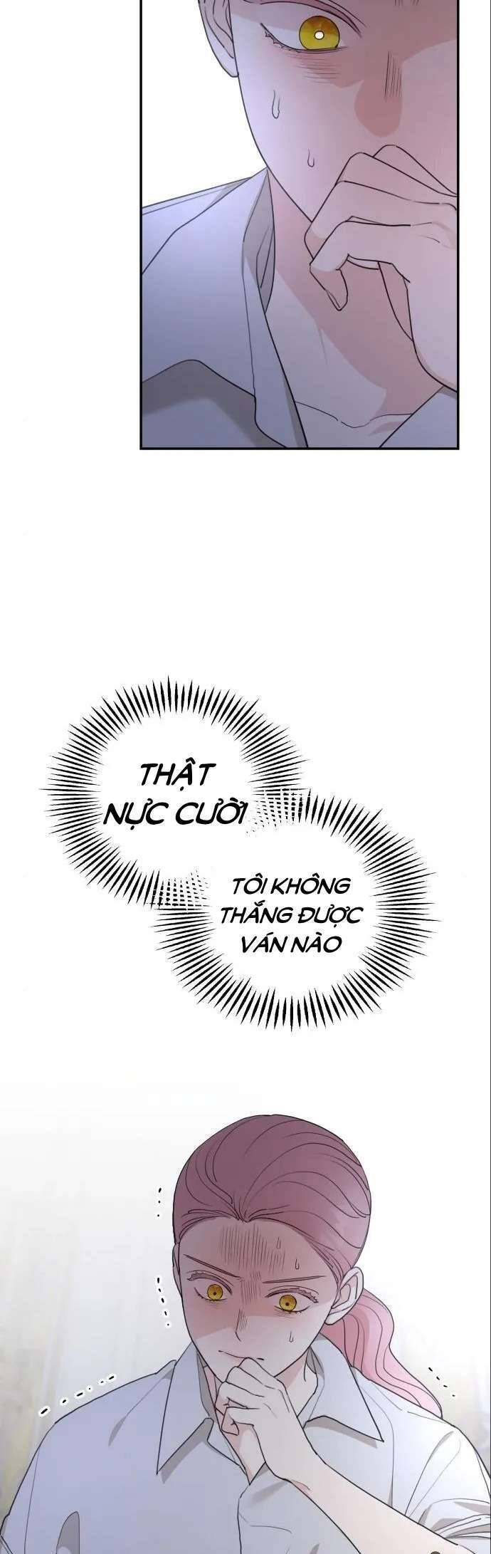 Gia Đình Chồng Vô Cùng Yêu Thích Tôi Chapter 79 - 8