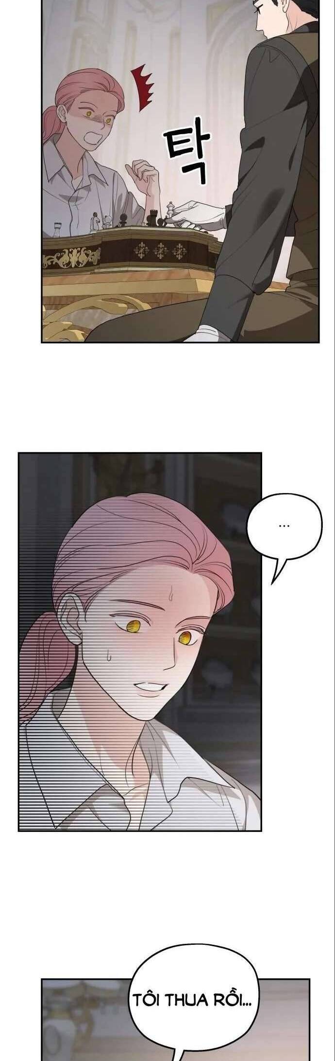 Gia Đình Chồng Vô Cùng Yêu Thích Tôi Chapter 79 - 10