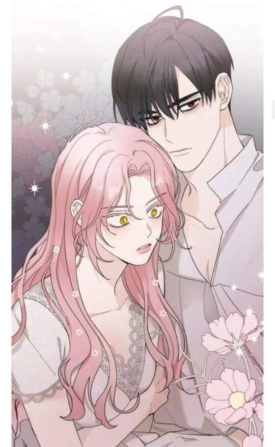 Gia Đình Chồng Vô Cùng Yêu Thích Tôi Chapter 8 - 11