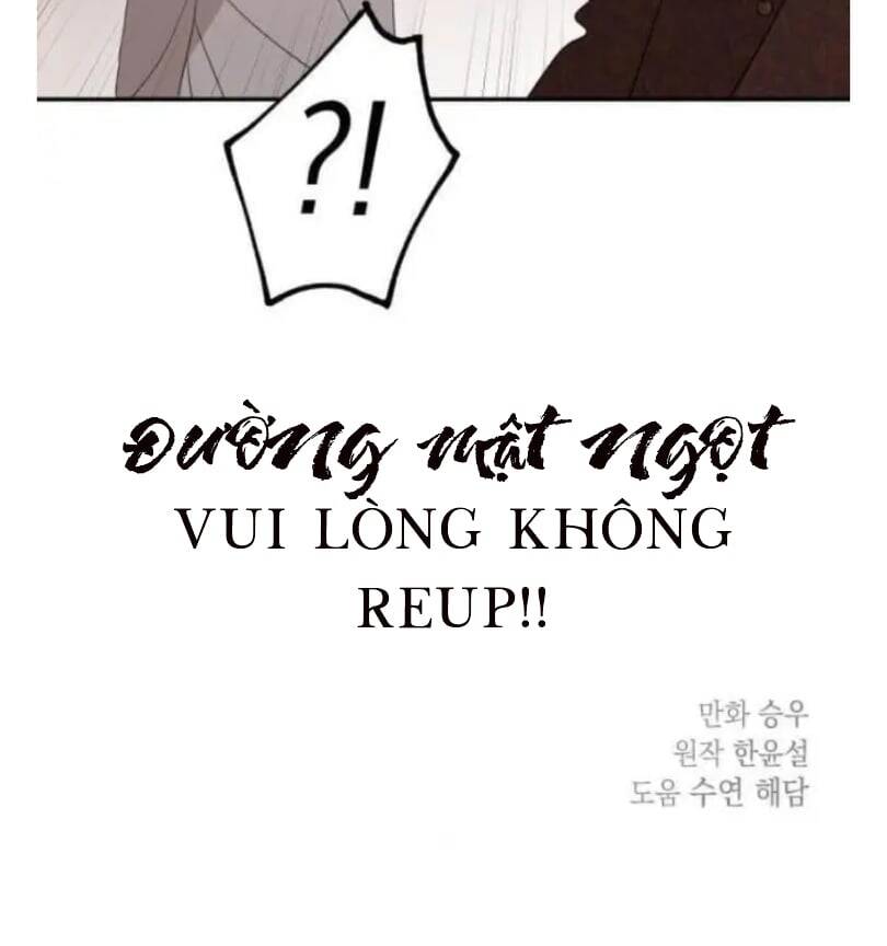 Gia Đình Chồng Vô Cùng Yêu Thích Tôi Chapter 8 - 102