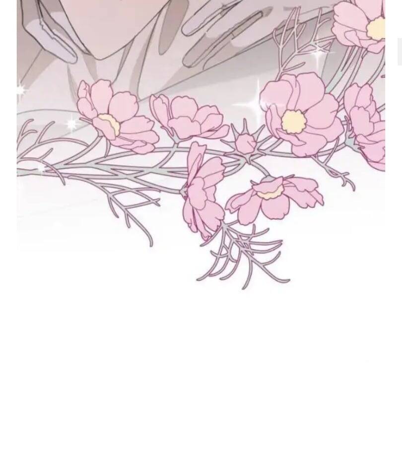 Gia Đình Chồng Vô Cùng Yêu Thích Tôi Chapter 8 - 12