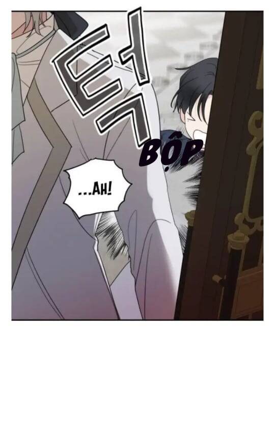 Gia Đình Chồng Vô Cùng Yêu Thích Tôi Chapter 8 - 15