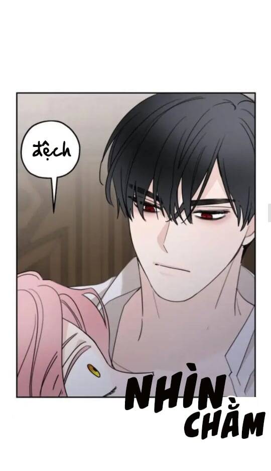 Gia Đình Chồng Vô Cùng Yêu Thích Tôi Chapter 8 - 18