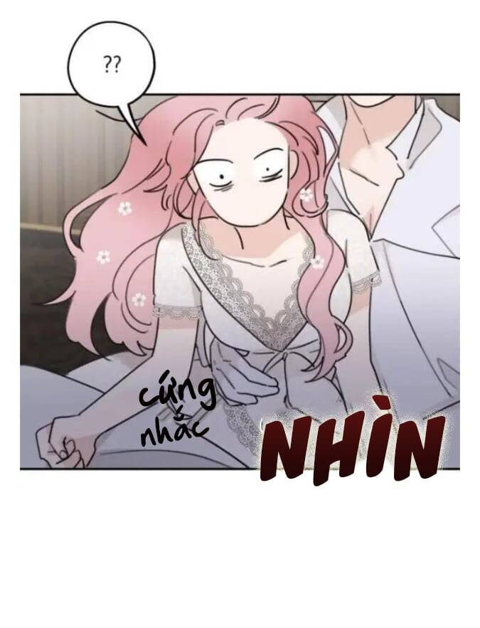 Gia Đình Chồng Vô Cùng Yêu Thích Tôi Chapter 8 - 19