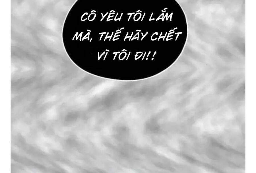 Gia Đình Chồng Vô Cùng Yêu Thích Tôi Chapter 8 - 25