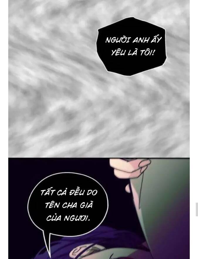 Gia Đình Chồng Vô Cùng Yêu Thích Tôi Chapter 8 - 27