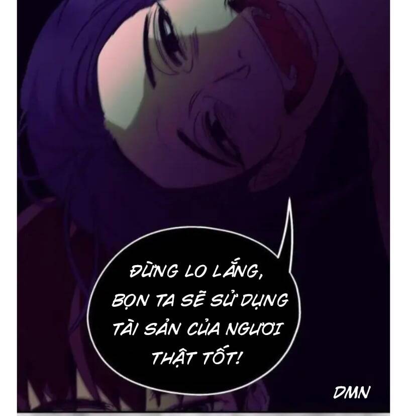 Gia Đình Chồng Vô Cùng Yêu Thích Tôi Chapter 8 - 28