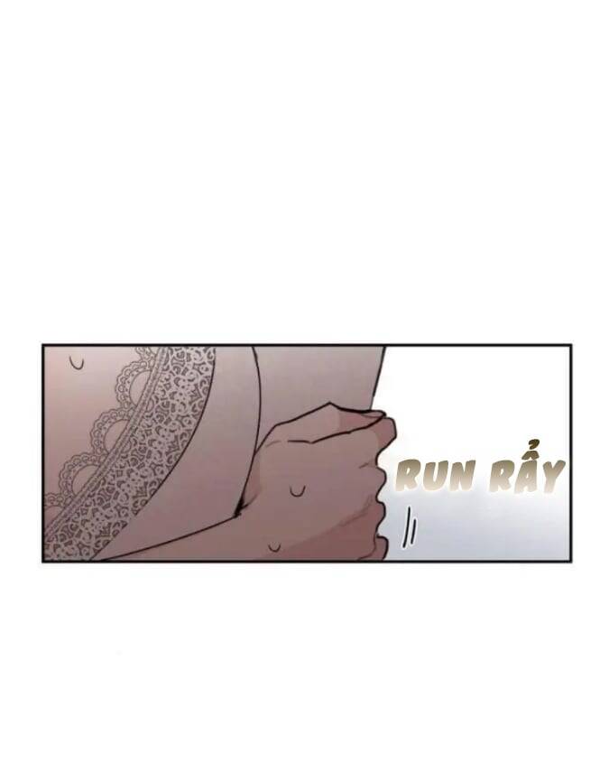 Gia Đình Chồng Vô Cùng Yêu Thích Tôi Chapter 8 - 4