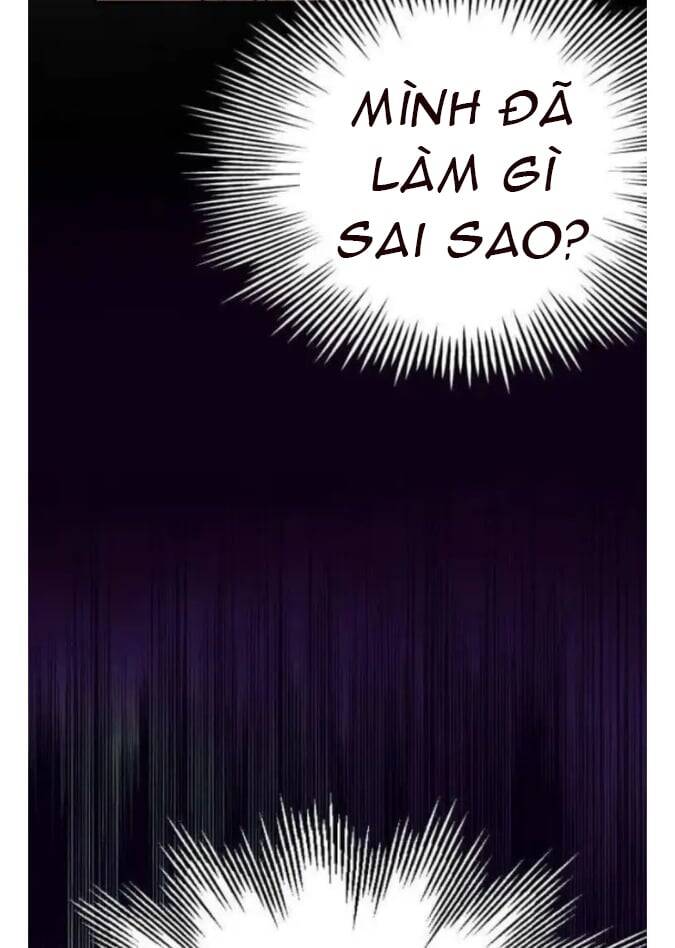 Gia Đình Chồng Vô Cùng Yêu Thích Tôi Chapter 8 - 31