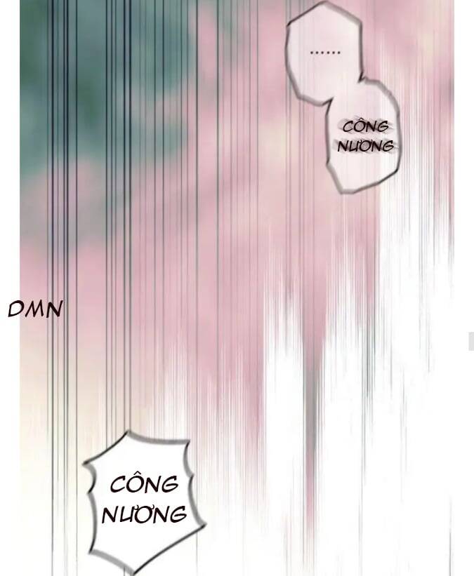 Gia Đình Chồng Vô Cùng Yêu Thích Tôi Chapter 8 - 33