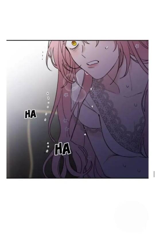 Gia Đình Chồng Vô Cùng Yêu Thích Tôi Chapter 8 - 38