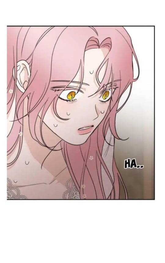 Gia Đình Chồng Vô Cùng Yêu Thích Tôi Chapter 8 - 5
