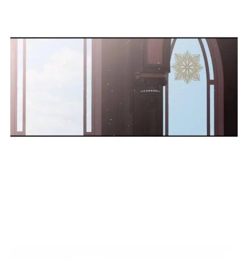 Gia Đình Chồng Vô Cùng Yêu Thích Tôi Chapter 8 - 42