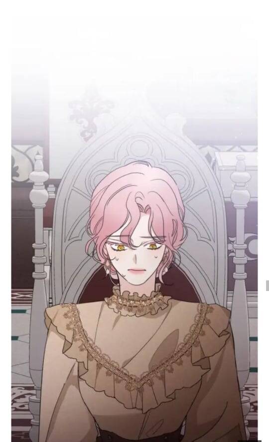 Gia Đình Chồng Vô Cùng Yêu Thích Tôi Chapter 8 - 43