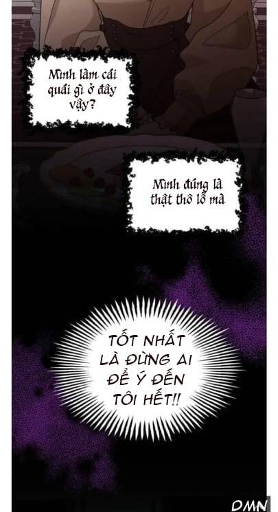 Gia Đình Chồng Vô Cùng Yêu Thích Tôi Chapter 8 - 44