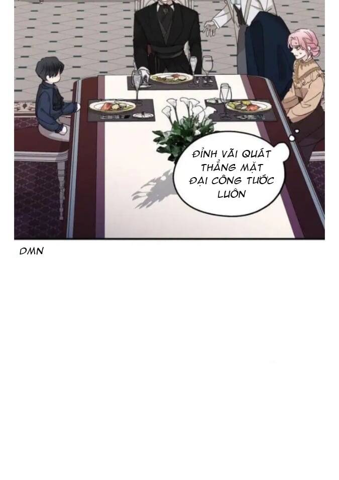 Gia Đình Chồng Vô Cùng Yêu Thích Tôi Chapter 8 - 46