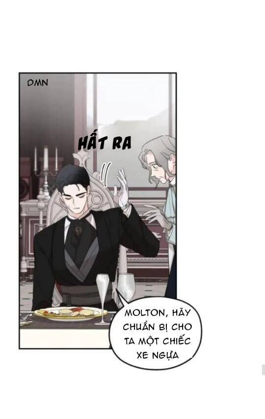 Gia Đình Chồng Vô Cùng Yêu Thích Tôi Chapter 8 - 48