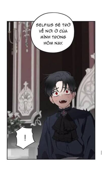 Gia Đình Chồng Vô Cùng Yêu Thích Tôi Chapter 8 - 49