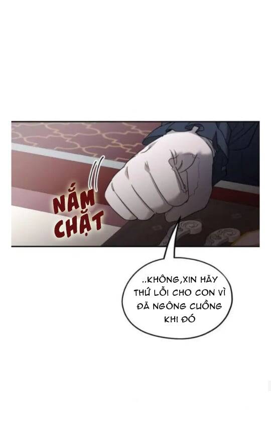 Gia Đình Chồng Vô Cùng Yêu Thích Tôi Chapter 8 - 50