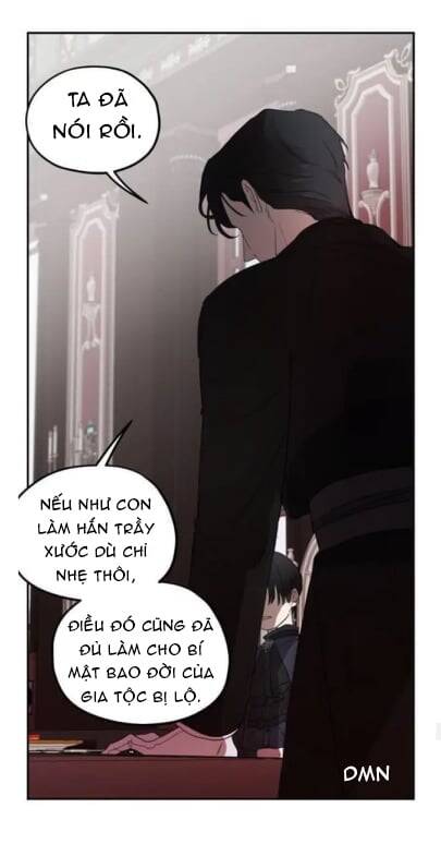 Gia Đình Chồng Vô Cùng Yêu Thích Tôi Chapter 8 - 53