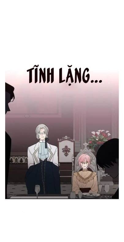 Gia Đình Chồng Vô Cùng Yêu Thích Tôi Chapter 8 - 55