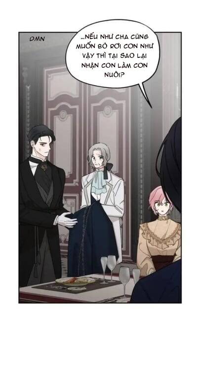 Gia Đình Chồng Vô Cùng Yêu Thích Tôi Chapter 8 - 57