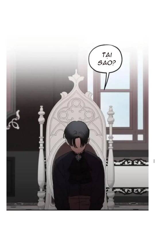 Gia Đình Chồng Vô Cùng Yêu Thích Tôi Chapter 8 - 58