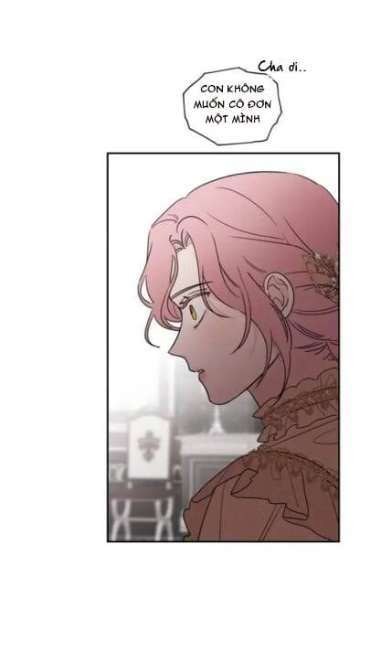 Gia Đình Chồng Vô Cùng Yêu Thích Tôi Chapter 8 - 59
