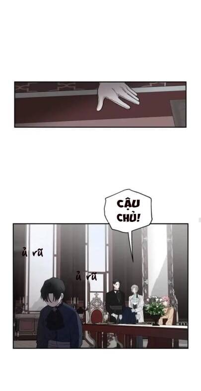 Gia Đình Chồng Vô Cùng Yêu Thích Tôi Chapter 8 - 60