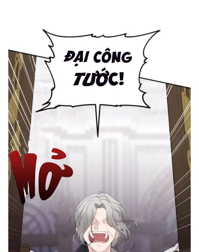 Gia Đình Chồng Vô Cùng Yêu Thích Tôi Chapter 8 - 7