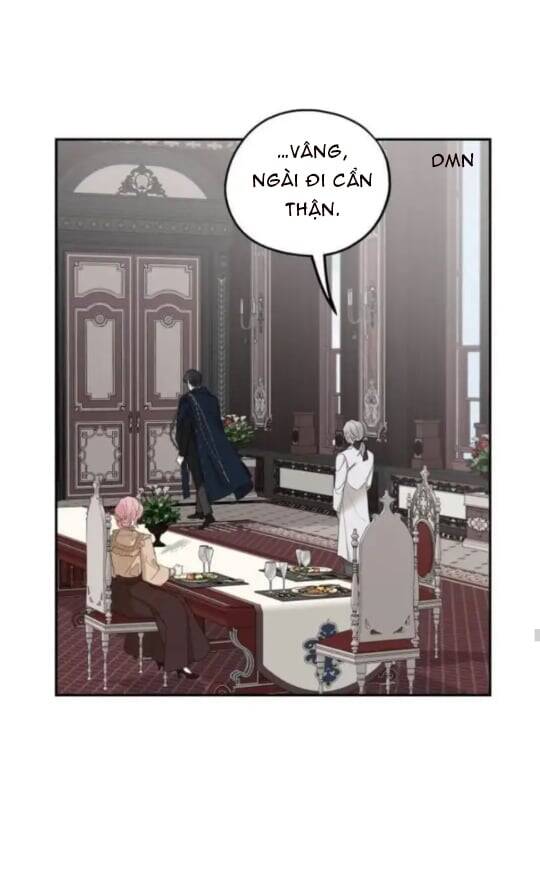 Gia Đình Chồng Vô Cùng Yêu Thích Tôi Chapter 8 - 65