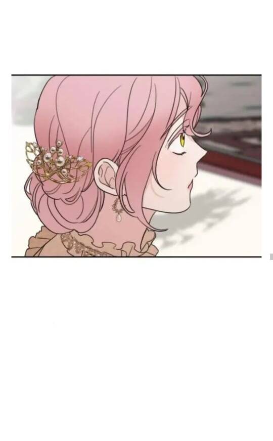 Gia Đình Chồng Vô Cùng Yêu Thích Tôi Chapter 8 - 66