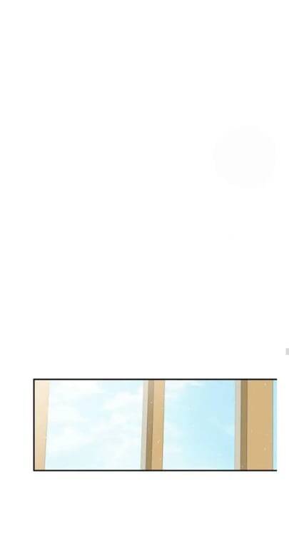 Gia Đình Chồng Vô Cùng Yêu Thích Tôi Chapter 8 - 67