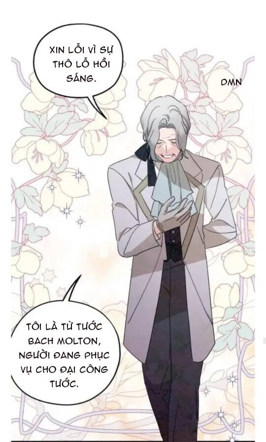 Gia Đình Chồng Vô Cùng Yêu Thích Tôi Chapter 8 - 69